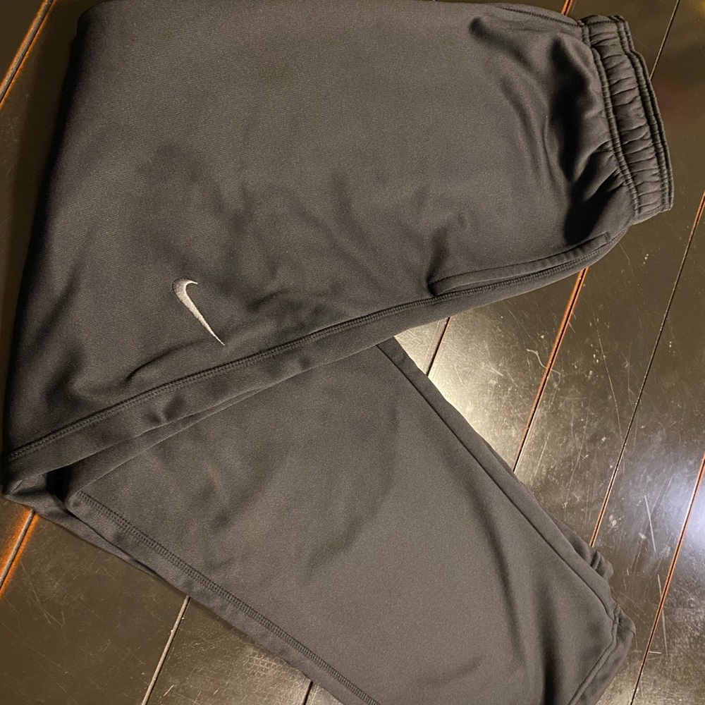 Women’s Nike thermal pants